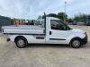 2015 Fiat Doblo Work UP 1.6 105 Mjii 2DR - 6