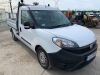 2015 Fiat Doblo Work UP 1.6 105 Mjii 2DR - 7