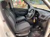 2015 Fiat Doblo Work UP 1.6 105 Mjii 2DR - 14