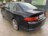 2007 Honda Accord 2.0 Type S Manual Petrol Car - 3