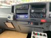 2008 Isuzu NQR 70 Easyshift Refuse Truck - 20