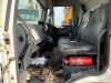 2011 Iveco Eurocargo 100E18P Chassis Cab - 14