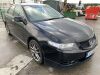 2007 Honda Accord 2.0 Type S Manual Petrol Car - 6