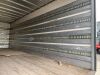 UNRESERVED 2005 Renault 220DXI Crew Cab Box Truck c/w Tail Lift - 13