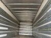 UNRESERVED 2005 Renault 220DXI Crew Cab Box Truck c/w Tail Lift - 16