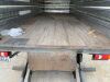 UNRESERVED 2005 Renault 220DXI Crew Cab Box Truck c/w Tail Lift - 19