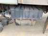 UNRESERVED 2005 Renault 220DXI Crew Cab Box Truck c/w Tail Lift - 25
