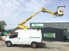 Ford Transit Cherry Picker Hoist Van 2 Dr Unit - 2