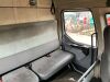 UNRESERVED 2005 Renault 220DXI Crew Cab Box Truck c/w Tail Lift - 27