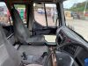 UNRESERVED 2005 Renault 220DXI Crew Cab Box Truck c/w Tail Lift - 28