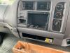 UNRESERVED 2005 Renault 220DXI Crew Cab Box Truck c/w Tail Lift - 30