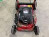 UNRESERVED Gardencare LM565P Petrol Lawnmower - 2