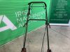 UNRESERVED Gardencare LM565P Petrol Lawnmower - 3