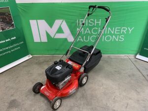 UNRESERVED Rover EM46 Petrol Lawnmower