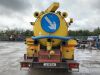 1996 Iveco150E15 LHD Automatic Whale Tanker - 4