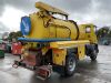 1996 Iveco150E15 LHD Automatic Whale Tanker - 5