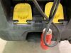 UNRESERVED Karcher Professional HDS 10/20-4M 3 Phase Portable Hot Power Washer - 5