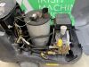 UNRESERVED Karcher Professional HDS 10/20-4M 3 Phase Portable Hot Power Washer - 6