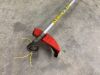 UNRESERVED Kawasaki KBH48A Petrol Strimmer - 2