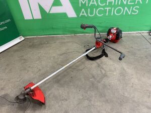 UNRESERVED Efco 8350 Strimmer