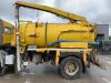 1996 Iveco150E15 LHD Automatic Whale Tanker - 10