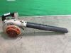 UNRESERVED Stihl Leaf Blower - 3