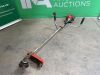 UNRESERVED Mitox Strimmers