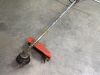 UNRESERVED Mitox Strimmers - 2