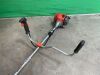 UNRESERVED Mitox Strimmers - 3