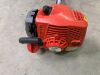 UNRESERVED Mitox Strimmers - 4