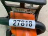 UNRESERVED Stihl MS180 Chainsaw - 4