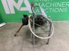 UNRESERVED PTO Power Washer - 2