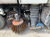 2013 Scarab Minor Hydrostatic Compact Sweeper - 13