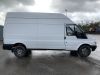 2004 Ford Transit 90 T350 High Roof Van - 5