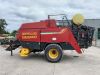 2003 New Holland BB940 Square Baler - 2