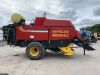 2003 New Holland BB940 Square Baler - 6