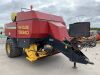 2003 New Holland BB940 Square Baler - 7