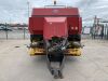 2003 New Holland BB940 Square Baler - 8