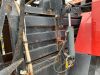 2003 New Holland BB940 Square Baler - 14