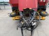 2003 New Holland BB940 Square Baler - 32