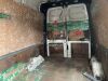 2004 Ford Transit 90 T350 High Roof Van - 11