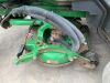 2009 John Deere TC8800 Terrain Cut 5 Gang Rotary Mower - 9