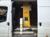 Ford Transit Cherry Picker Hoist Van 2 Dr Unit - 7