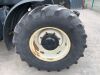 2012 New Holland T7.200 4WD Tractor - 25