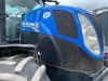 2012 New Holland T7.200 4WD Tractor - 28