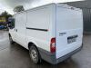 2009 Ford Transit T280 Fridge Van - 3