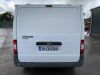 2009 Ford Transit T280 Fridge Van - 4