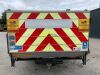 2015 Ford Transit 350 Dropside c/w Tail-Lift - 4