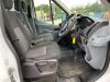 2015 Ford Transit 350 Dropside c/w Tail-Lift - 22