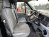 2009 Ford Transit T280 Fridge Van - 9